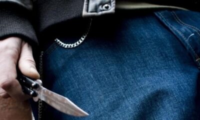 Ληστεία-κατόπιν…-συνεννόησης-στη-Θάσο