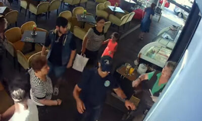 Καβάλα:-Χαστούκισε-την-σερβιτόρα-γιατί-άργησε-ο-καφές