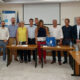 Στο-επίκεντρο-η-ενίσχυση-των-τουριστικών-δράσεων