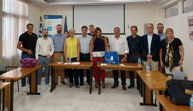 Στο-επίκεντρο-η-ενίσχυση-των-τουριστικών-δράσεων