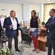 Δήμος-Νέστου:-Έθεσαν-το-θέμα-κατασκευής-νέας-προβλήτας