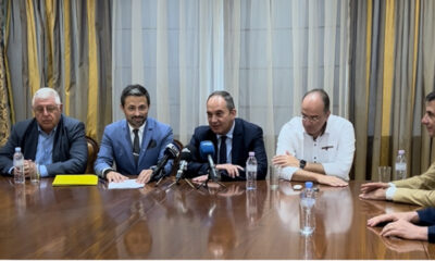 Ο-Αντιπεριφερειάρχης-Αλέξης-Πολίτης-ενημέρωσε-τον-Γ-Πλακιωτάκη-για-τα-έργα-στην-Π-Ε.-Καβάλας