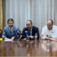 Ο-Αντιπεριφερειάρχης-Αλέξης-Πολίτης-ενημέρωσε-τον-Γ-Πλακιωτάκη-για-τα-έργα-στην-Π-Ε.-Καβάλας