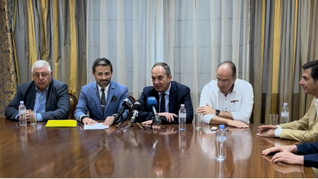 Ο-Αντιπεριφερειάρχης-Αλέξης-Πολίτης-ενημέρωσε-τον-Γ-Πλακιωτάκη-για-τα-έργα-στην-Π-Ε.-Καβάλας