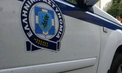 Περιέλουσε-την-γυναίκα-του-με βενζίνη και-της-έβαλε-φωτιά