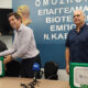 Δύο-απινιδωτες-από-τη-συναυλία-Μαρινέλλας-–-Φραγκουλη-και-τον-σύλλογο-“Θυάτειρα”
