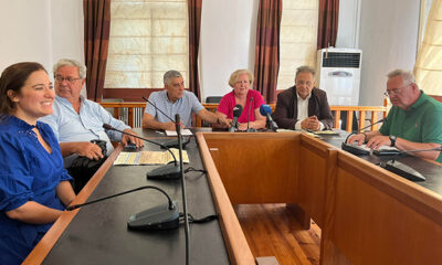 “Σμύρνη-Αιώνια”:-Μια-πρωτότυπη-γεύση-από-την-Μικρά-Ασία