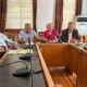“Σμύρνη-Αιώνια”:-Μια-πρωτότυπη-γεύση-από-την-Μικρά-Ασία