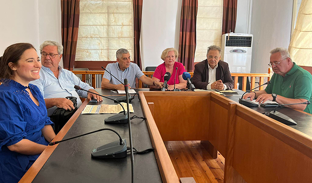 “Σμύρνη-Αιώνια”:-Μια-πρωτότυπη-γεύση-από-την-Μικρά-Ασία