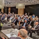 Το-Επιμελητήριο-Καβάλας-συμμετείχε-στη-Γενική-Συνέλευση-της-ΚΕΕΕ.