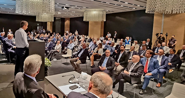 Το-Επιμελητήριο-Καβάλας-συμμετείχε-στη-Γενική-Συνέλευση-της-ΚΕΕΕ.