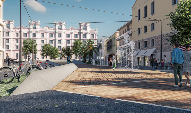 Πως-θα-διαμορφωθεί-η-πλατεία-Καπνεργάτη