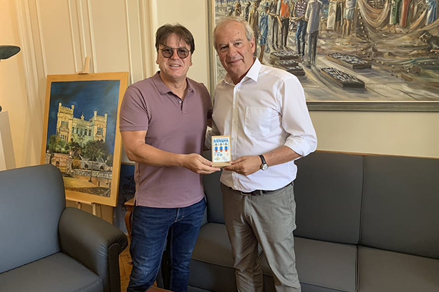 Μεγάλη-επιτυχία-που-σημείωσε-η-36η-Πανελλήνια-Συγκέντρωση-των-ιδιοκτητών-vespa