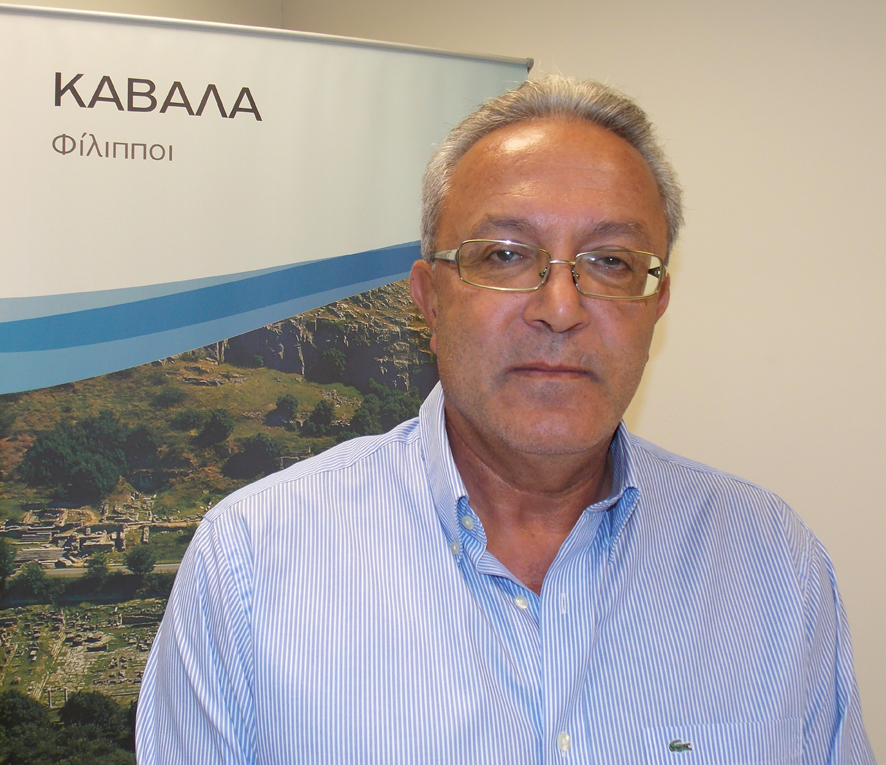 Κινδυνεύουν-να-μείνουν-στα-αζήτητα-τα-σταφύλια