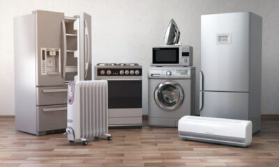 Παράταση-μέχρι-την-1η-Νοεμβρίου-στο-πρόγραμμα-«Ανακυκλώνω-–-Αλλάζω-Συσκευή»