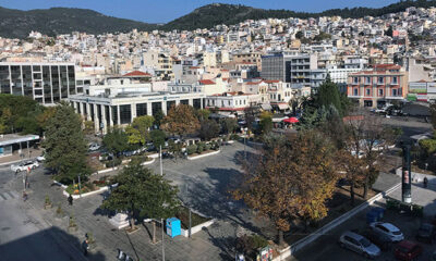 Καβάλα:-Άντρας-χάιδευε-άσεμνα-κορίτσι-μικρής-ηλικίας