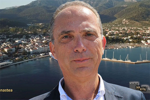 Ξενοδόχοι-Θάσου:-Ικανοποίηση,-αλλά-και-προβληματισμοί