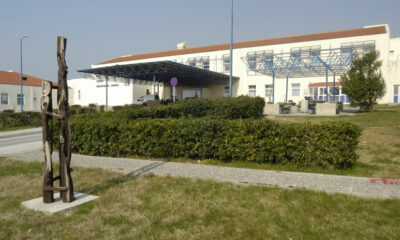 Παρέσυρε-και-σκότωσε-αγοράκι-3-ετών