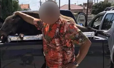 Χρυσούπολη:-Δολοφόνησαν-τον-52χρονο-για-να-του-«κλείσουν-το-στόμα»;