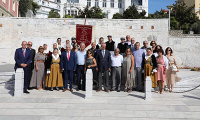 Εκδηλώσεις-εθνικής-μνήμης-για-την-Μικρασιατική-καταστροφή