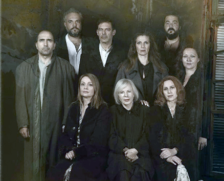 «Μικρασία»-του-Λεωνίδα-Παπαδόπουλου-σε-καλοκαιρινή-περιοδεία