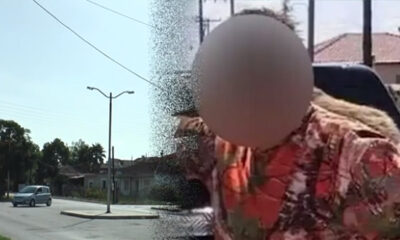 tα-κίνητρα-της δολοφονίας του-52χρονου-αναζητά-η-Αστυνομία