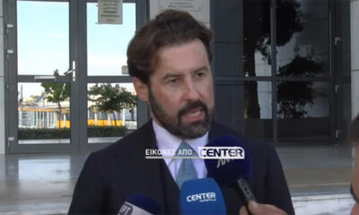 «Δεν-ήθελα-να-τον-σκοτώσω,-αλλά-να-τον-εκφοβίσω»,-δηλώνει-ο-δράστης-της-δολοφονίας-στην-Χρυσούπολη