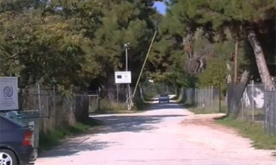 Δήμος-Καβάλας:-405.000-e-για-τις-ανάγκες-της-Δομής-Φιλοξενίας