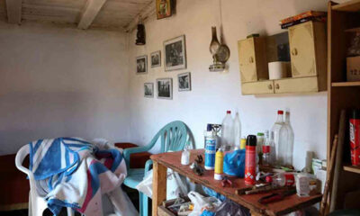 Τραγωδία-στη-Λεκάνη:-Το-σημείωμα-που-άφησε-ο-δολοφόνος-και-αυτόχειρας