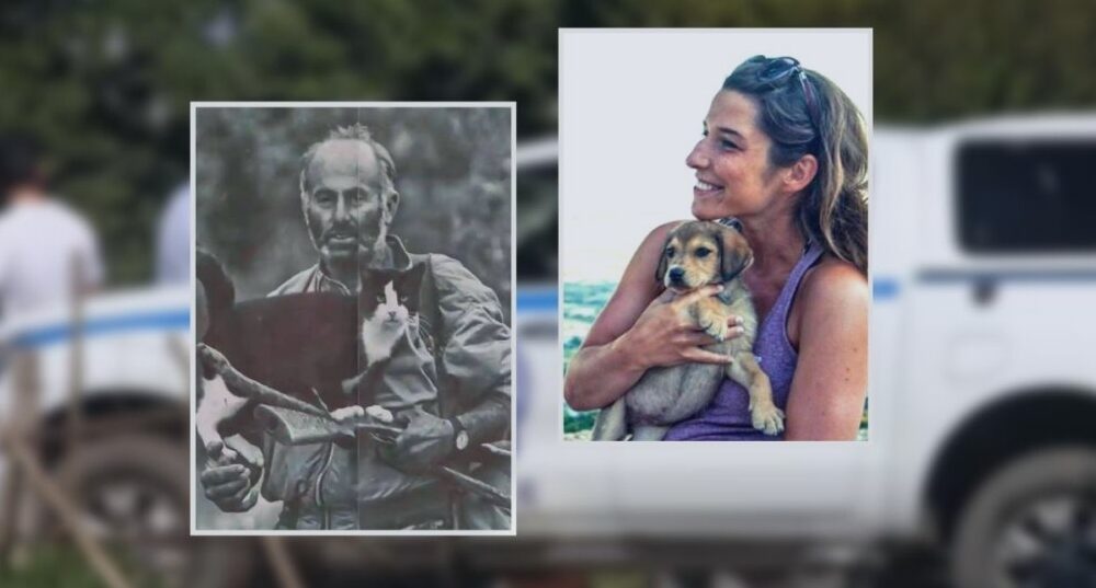 Έγκλημα-στην-Λεκάνη:-Σοκάρουν-τα-αποτελέσματα-της-νεκροψίας-–-Σκότωσε-το-βρέφος-και-μετά-άλλαξε-σφαίρες-για-να-σκοτώσει-την-31χρονη