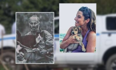 Έγκλημα-στην-Λεκάνη:-Σοκάρουν-τα-αποτελέσματα-της-νεκροψίας-–-Σκότωσε-το-βρέφος-και-μετά-άλλαξε-σφαίρες-για-να-σκοτώσει-την-31χρονη