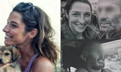 Τραγωδία-στη-Λεκάνη:-Ασφαλιστικά-μέτρα-κατά-του-56χρονου-είχε-καταθέσει-η-31χρονη