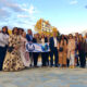 kourtidis-group:-Τριήμερο-στην-Παραλία-Οφρυνίου-Καβάλας-από-μεγάλη-επιχειρηματική-αποστολή-Αμερικανών