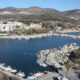 Λιμεναρχείο-Καβάλας:-Διατηρήστε-καθαρό-το-λιμανάκι-των-Σφαγείων
