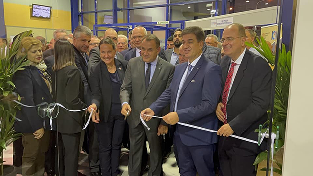 Λαμπρά-τα-εγκαίνια-της-kavalaexpo-2022