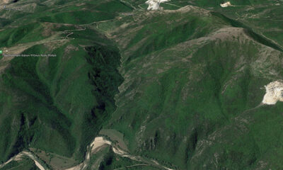 Σορός-άντρα-εντοπίστηκε-στην-Στενωπό-Νέστου