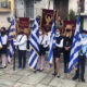 Η-Θάσος-γιορτάζει-την-απελευθέρωσή-της