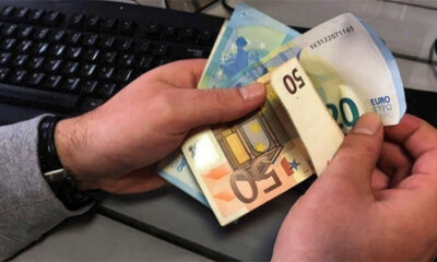 Παρίστανε-την-φαρμακοποιό-και-“σήκωσε”-8.950-ευρώ