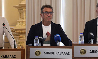 Παρουσιάστηκε-το-πρόγραμμα-της-ενότητας-cosmoclassical-2022