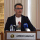 Παρουσιάστηκε-το-πρόγραμμα-της-ενότητας-cosmoclassical-2022