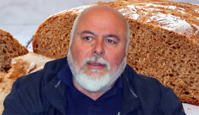 Μείωση-τζίρου-έως-20%-καταγράφουν-τα-αρτοποιεία