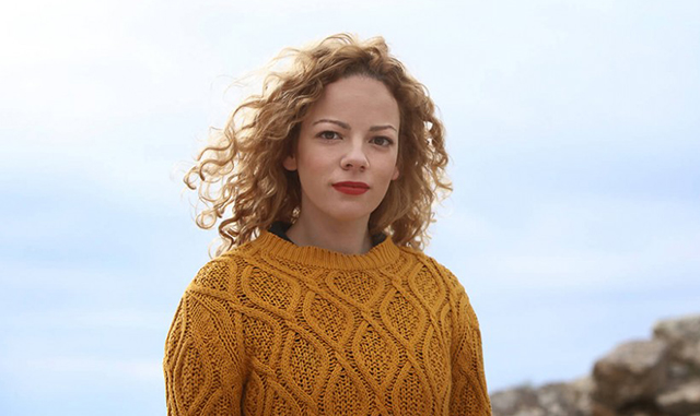 Εύα-Οικονόμου-–-Βαμβακά-νέα-καλλιτεχνική-διευθύντρια-του-ΔΗΠΕΘΕ-Καβάλας