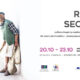 rural-secrets:-Η-αθέατη-πλευρά-της-παράδοσης