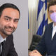 Αρ-Μωυσιάδης-και-Δημ-Θεοδωρίδης-απαντούν-στις-δηλώσεις-του-Χρ.-Τοψίδη