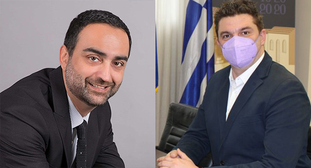 Αρ-Μωυσιάδης-και-Δημ-Θεοδωρίδης-απαντούν-στις-δηλώσεις-του-Χρ.-Τοψίδη