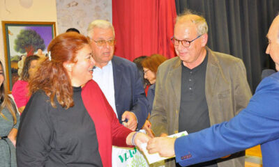 4η-γιορτή-μήλου-«Τα-Μηλομπερδέματα»