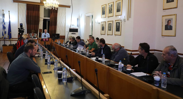 Συνεδρίασε-η-Επιτροπή-Τουριστικής-Ανάπτυξης-και-Προβολής-Δήμου-Καβάλας
