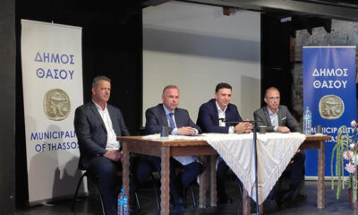 Β.-Κικίλιας:-Ενισχύουμε-την-Θάσο-με-επενδύσεις-και-έργα-υποδομής