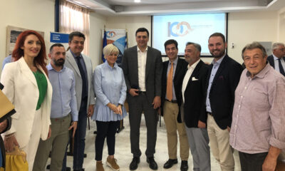 Συνάντηση-εργασίας-του-Β.-Κικίλια-στο-Επιμελητήριο-Καβάλας-με-επιχειρηματικούς-φορείς-του-τουρισμού