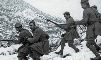 Το-πρόγραμμα-εορτασμού-της-28ης-Οκτωβρίου-1940-στην-Καβάλα